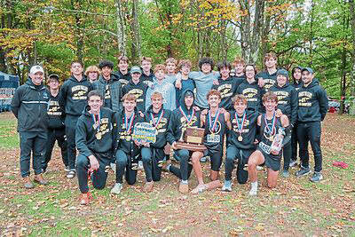 8997541_web1_sew-QVxc1-110625