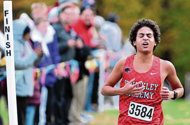 8997543_web1_gtr-AWPIALXO03-102425