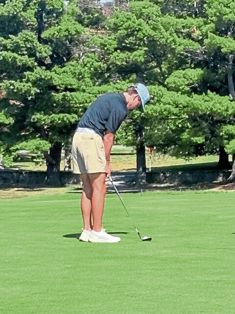 8997549_web1_sew-SAgolf1-110625