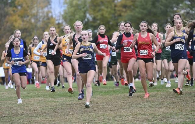 9001368_web1_gtr-AWPIALXO07-102425