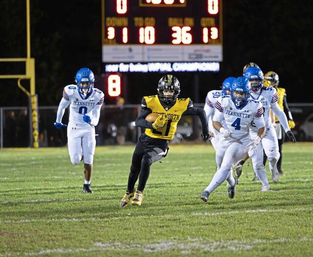 9006643_web1_gtr-Jean1-110125