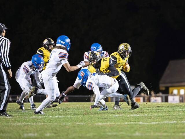 9006643_web1_gtr-Jean2-110125