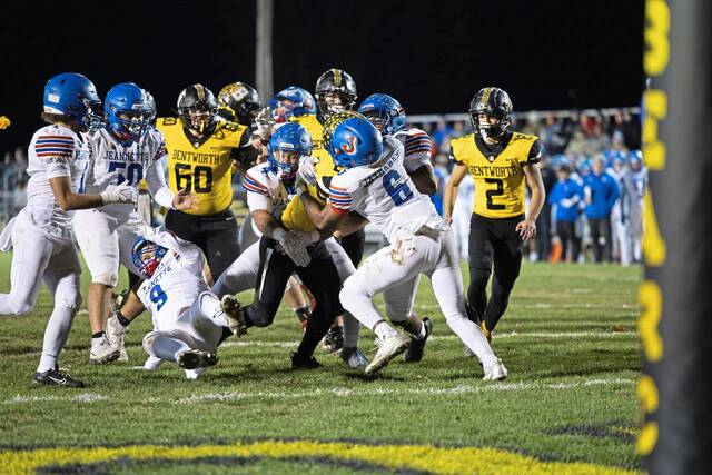 9006643_web1_gtr-Jean3-110125