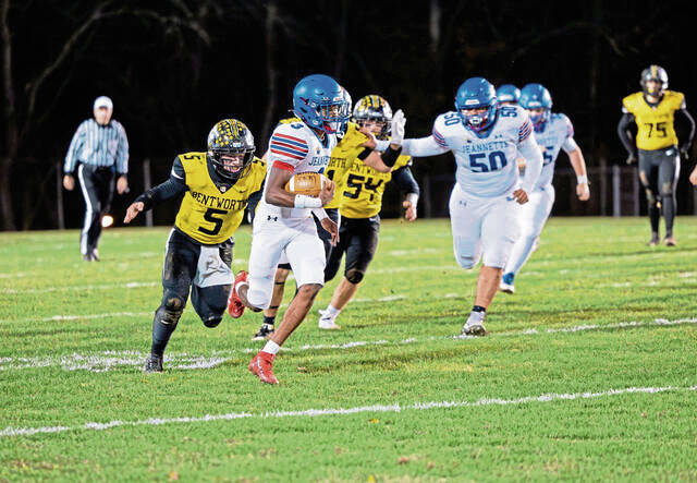 9006643_web1_gtr-Jeannette3-110125