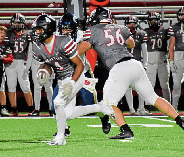 9006646_web1_gtr-HopeSmore4-110125