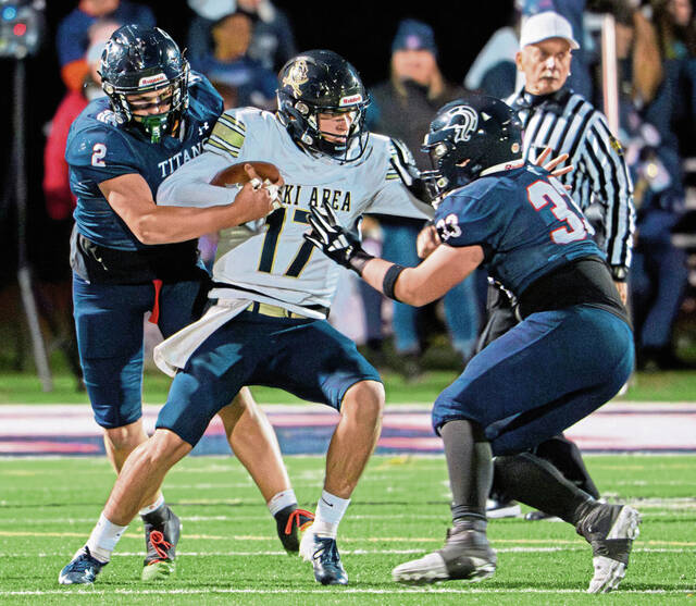 9006662_web1_gtr-KA1-110125