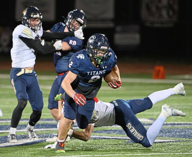 9006662_web1_vnd-KiskiShaler10-110125