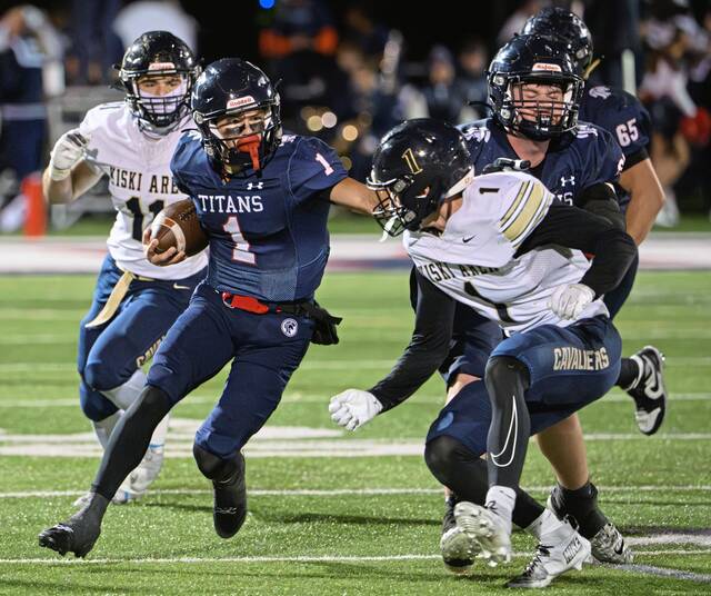 9006662_web1_vnd-KiskiShaler13-110125