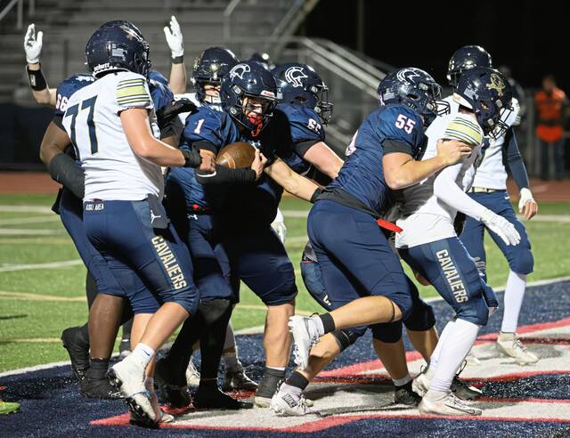 9006662_web1_vnd-KiskiShaler5-110125