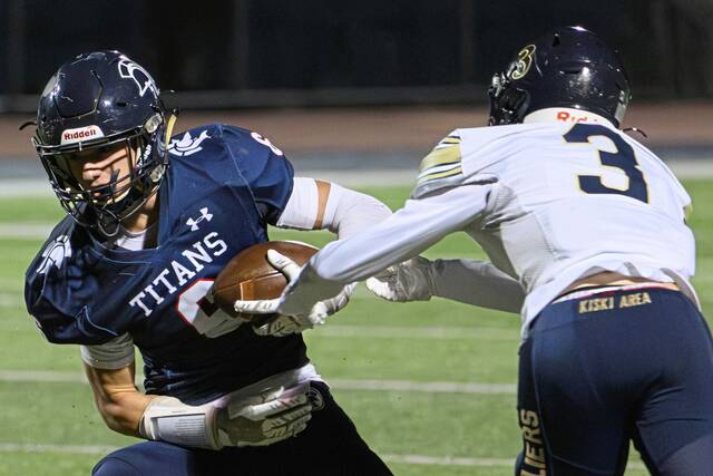 9006662_web1_vnd-KiskiShaler6-110125