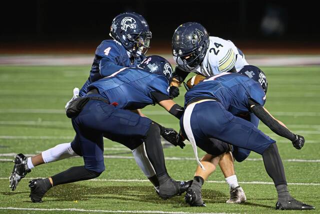 9006662_web1_vnd-KiskiShaler7-110125