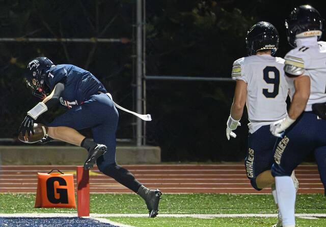 9006662_web1_vnd-KiskiShaler8-110125