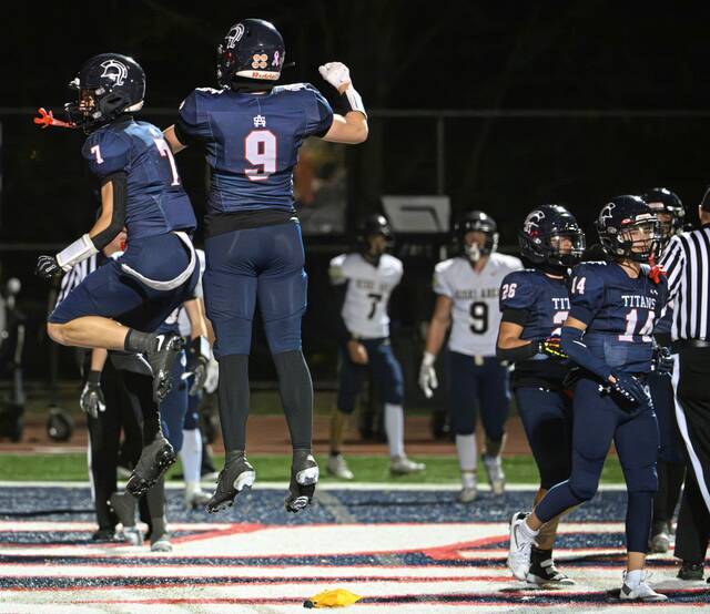 9006662_web1_vnd-KiskiShaler9-110125