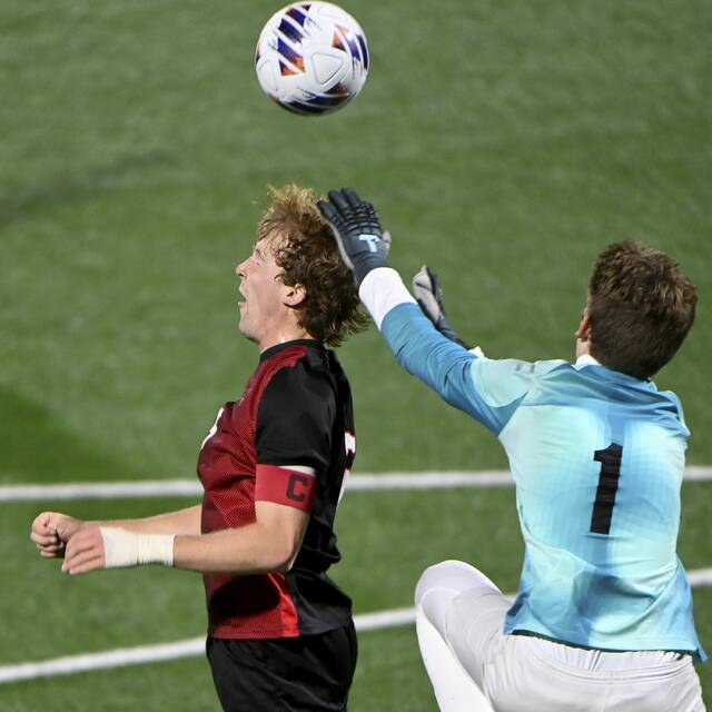 9006688_web1_ptr-FCSVbsoc-110125