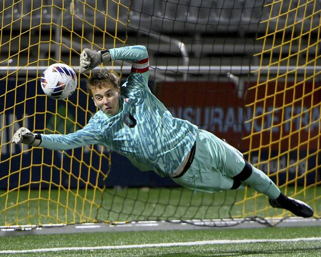 9006688_web1_ptr-FCSVbsoc01-110125