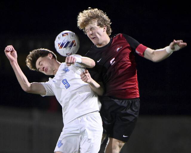 9006688_web1_ptr-FCSVbsoc04-110125