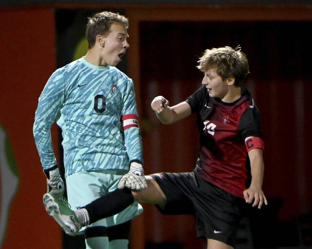 9006688_web1_ptr-FCSVbsoc07-110125