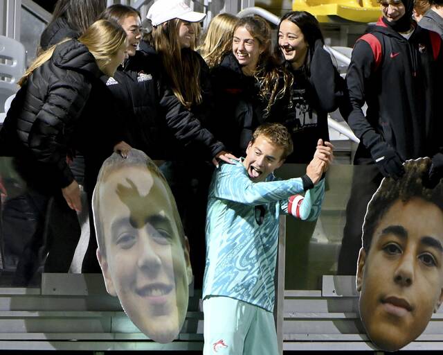 9006688_web1_ptr-FCSVbsoc09-110125