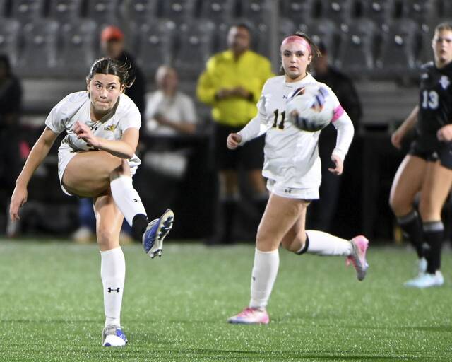 9006722_web1_ptr-NASVgsoc01-110125