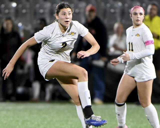 9006722_web1_ptr-NASVgsoc02-110125