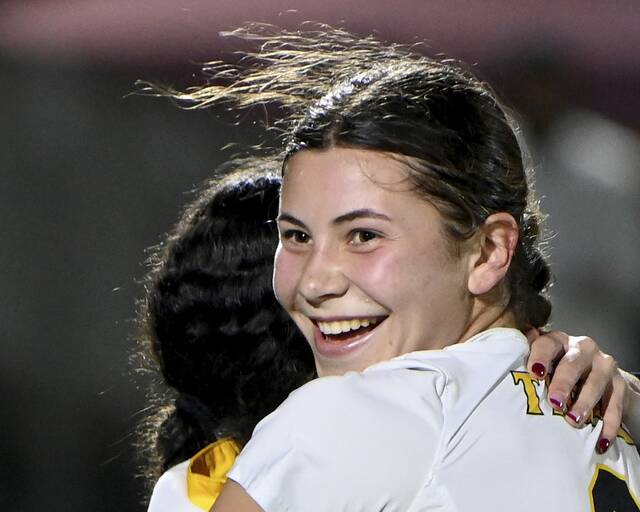 9006722_web1_ptr-NASVgsoc04-110125