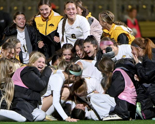 9006722_web1_ptr-NASVgsoc05-110125