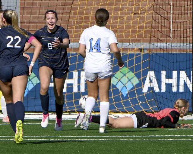 9008906_web1_ptr-FreeportBurrell01-103125