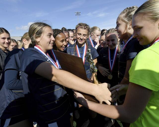 9008906_web1_ptr-FreeportBurrell03-103125