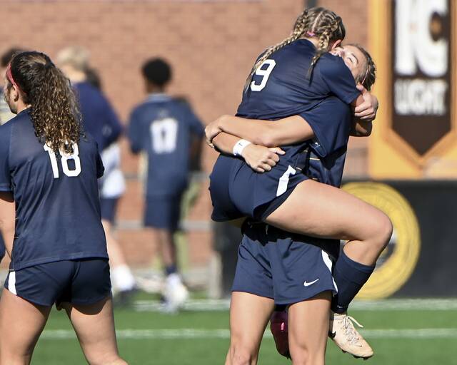 9008906_web1_ptr-FreeportBurrell05-103125