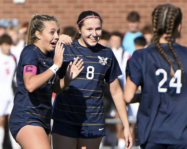 9008906_web1_ptr-FreeportBurrell07-103125