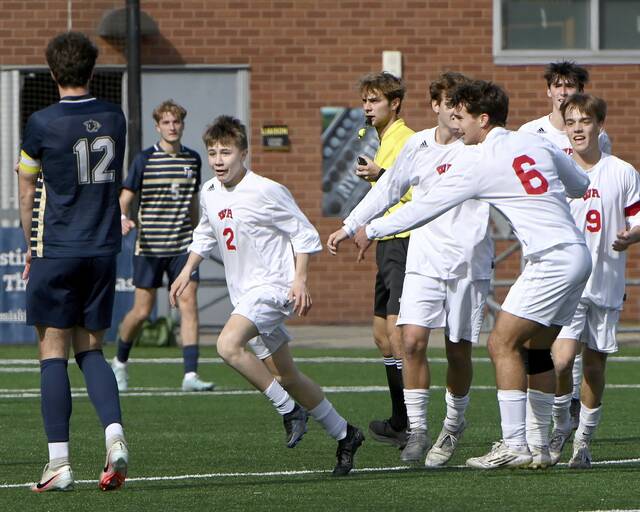 9009030_web1_gtr-WestAFR01-110225