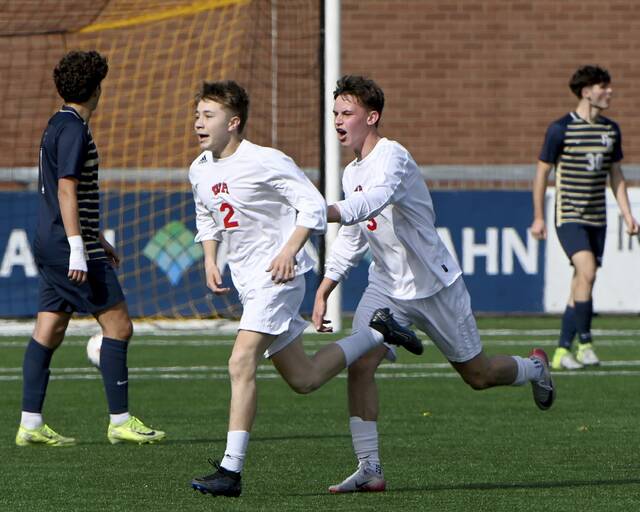 9009030_web1_gtr-WestAFR02-110225