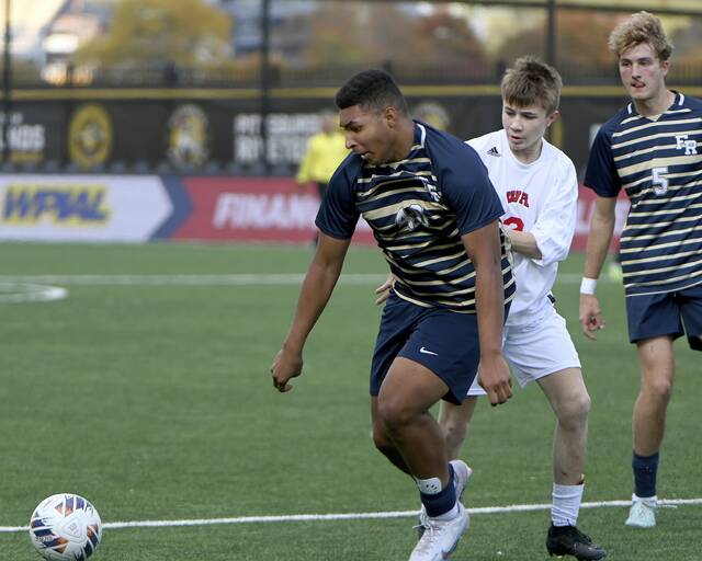 9009030_web1_gtr-WestAFR05-110225