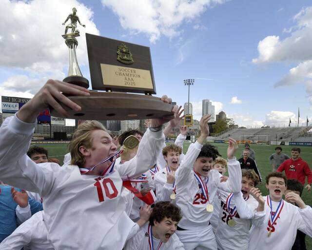 9009030_web1_ptr-WestAFR02-103125