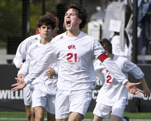 9009030_web1_ptr-WestAFR05-103125