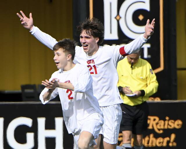 9009030_web1_ptr-WestAFR06-103125