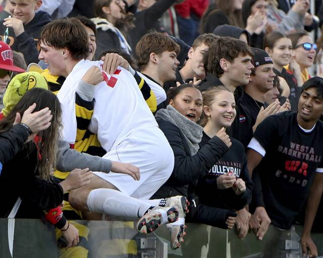 9009030_web1_ptr-WestAFR07-103125