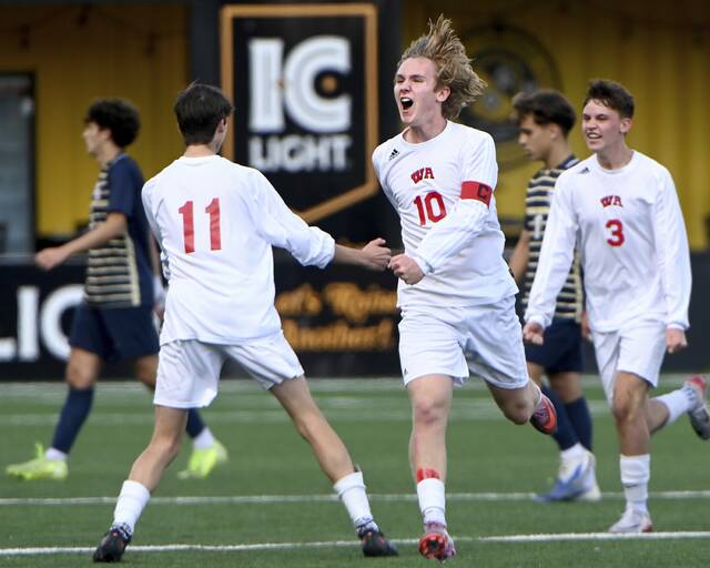 9009030_web1_ptr-WestAFR08-110225