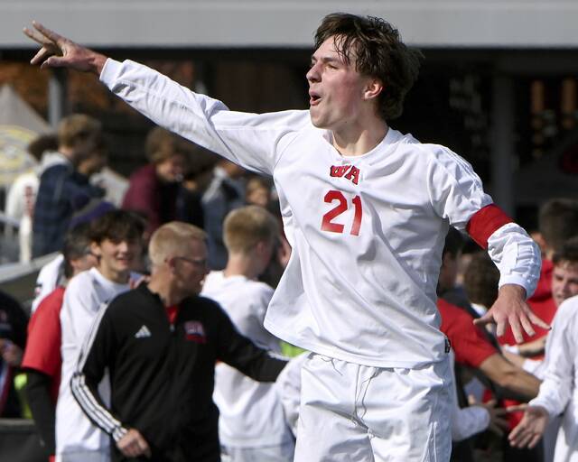 9009030_web1_ptr-WestAFR09-110225