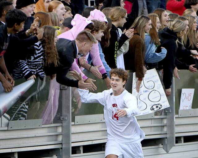 9009030_web1_ptr-WestAFR13-110225