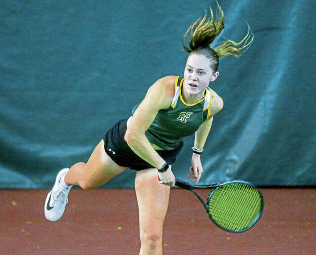 9009080_web1_gtr-MiaWilliams3-110225