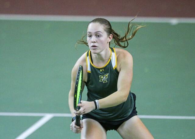 9009080_web1_gtr-MiaWilliams4-110225