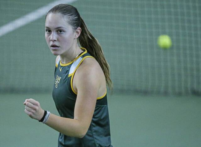 9009080_web1_gtr-MiaWilliams5-110225