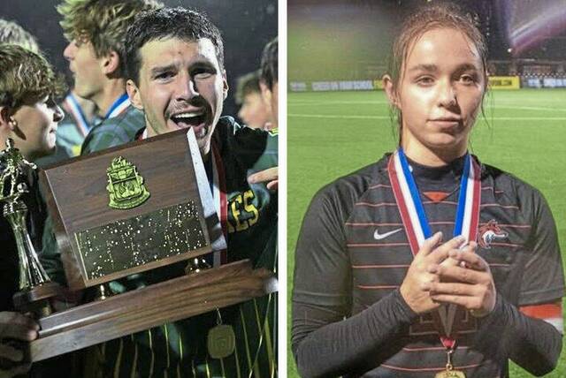 9009086_web1_vnd-HSaow-110225-001