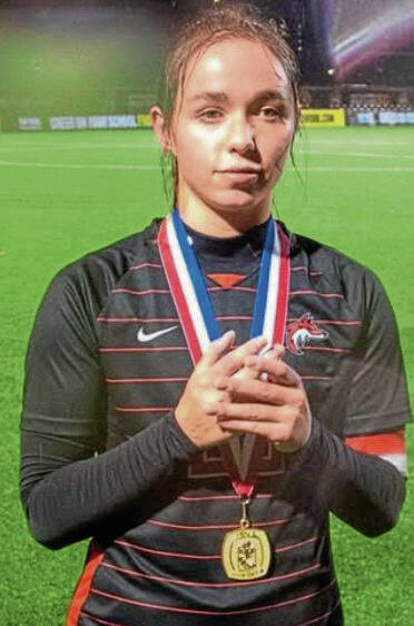 9009086_web1_vnd-LilyMcLaughlin-110225