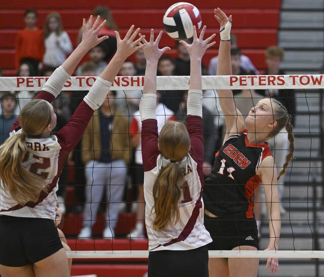 9009095_web1_ptr-EdenSerra02-110225