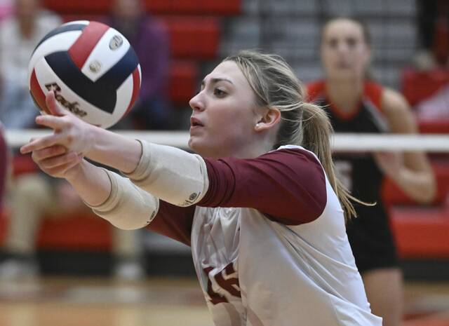 9009095_web1_ptr-EdenSerra03-110225