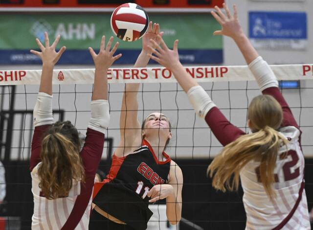 9009095_web1_ptr-EdenSerra04-110225