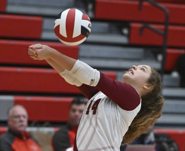 9009095_web1_ptr-EdenSerra05-110225