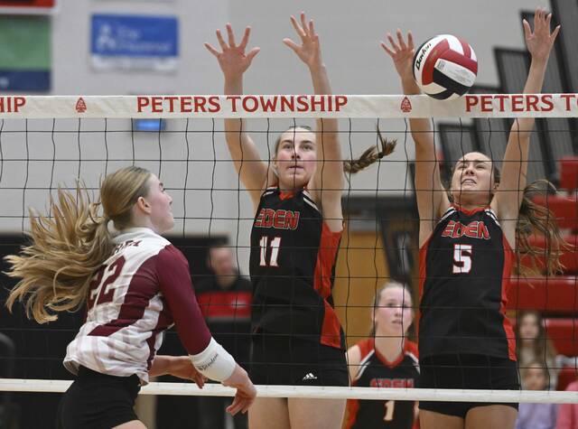 9009095_web1_ptr-EdenSerra07-110225